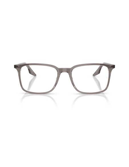 RAY-BAN  - RX5421 - 8111 - 53