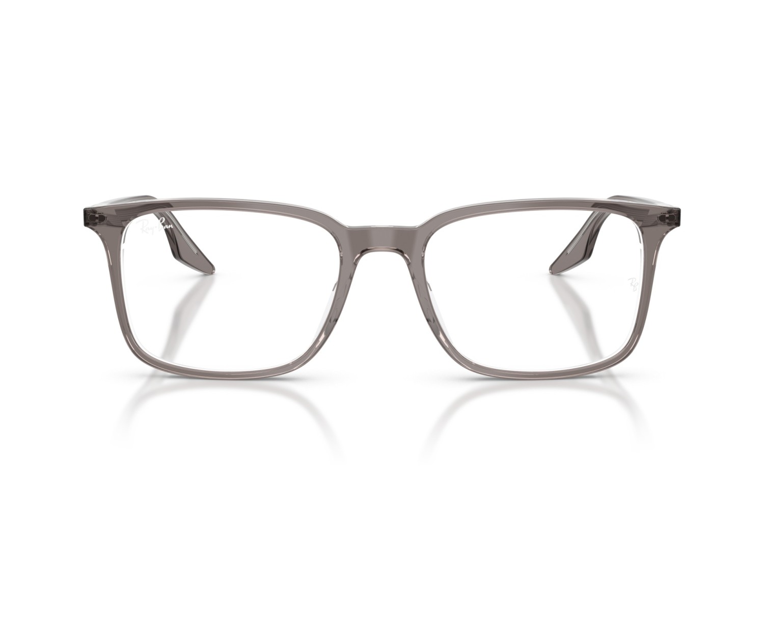 RAY-BAN  - RX5421 - 8111 - 53