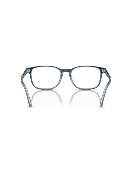 0RX5418__8324__P21__shad__bk