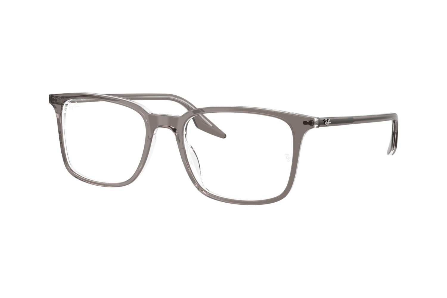 RAY-BAN  - RX5421 - 8111 - 55