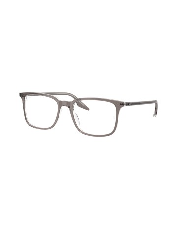 RAY-BAN VISTA - RX5421 - 8111 - 55