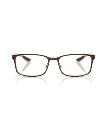 RAY-BAN  - RX8424 - 3227 - 55 2