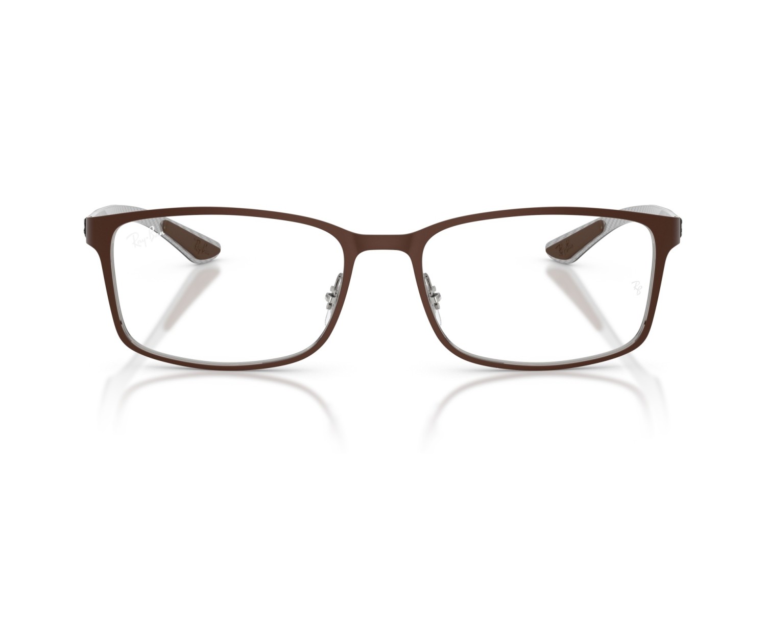 RAY-BAN  - RX8424 - 3227 - 57