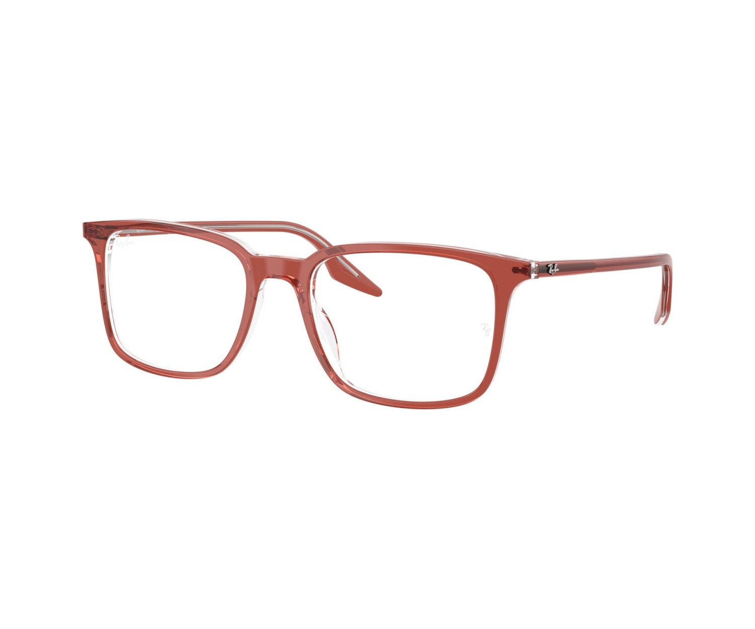 RAY-BAN VISTA - RX5421 - 8171 - 53