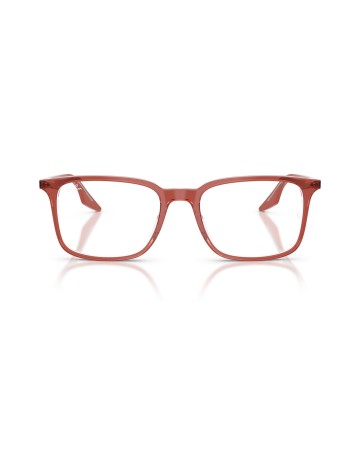 RAY-BAN VISTA - RX5421 - 8171 - 53 2