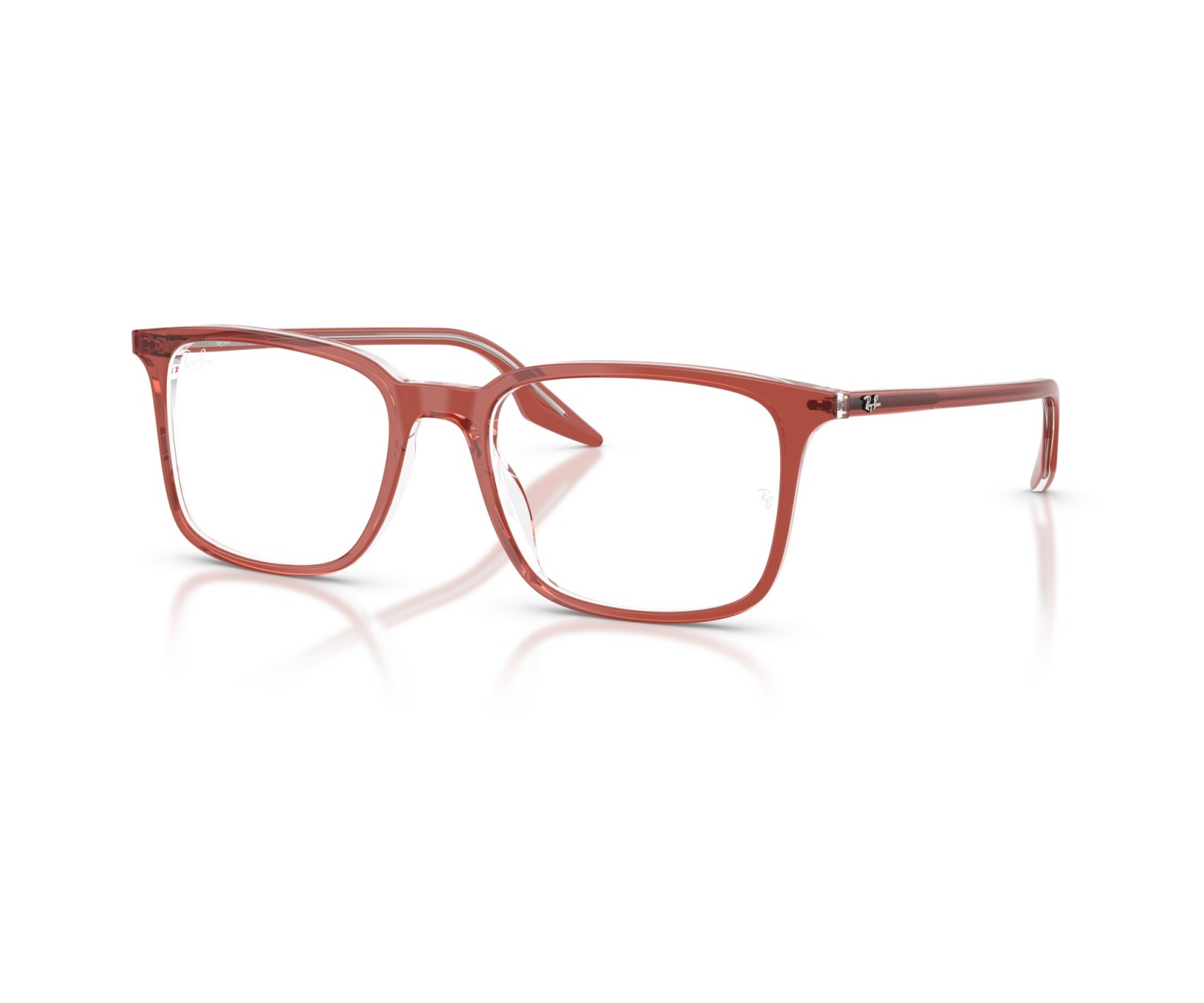 RAY-BAN  - RX5421 - 8171 - 55