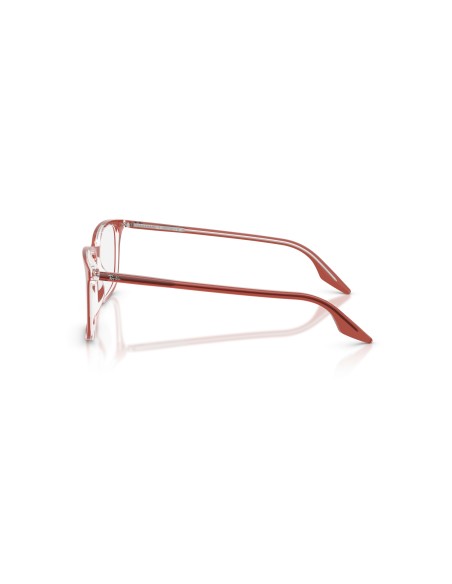 RAY-BAN  - RX5421 - 8171 - 55
