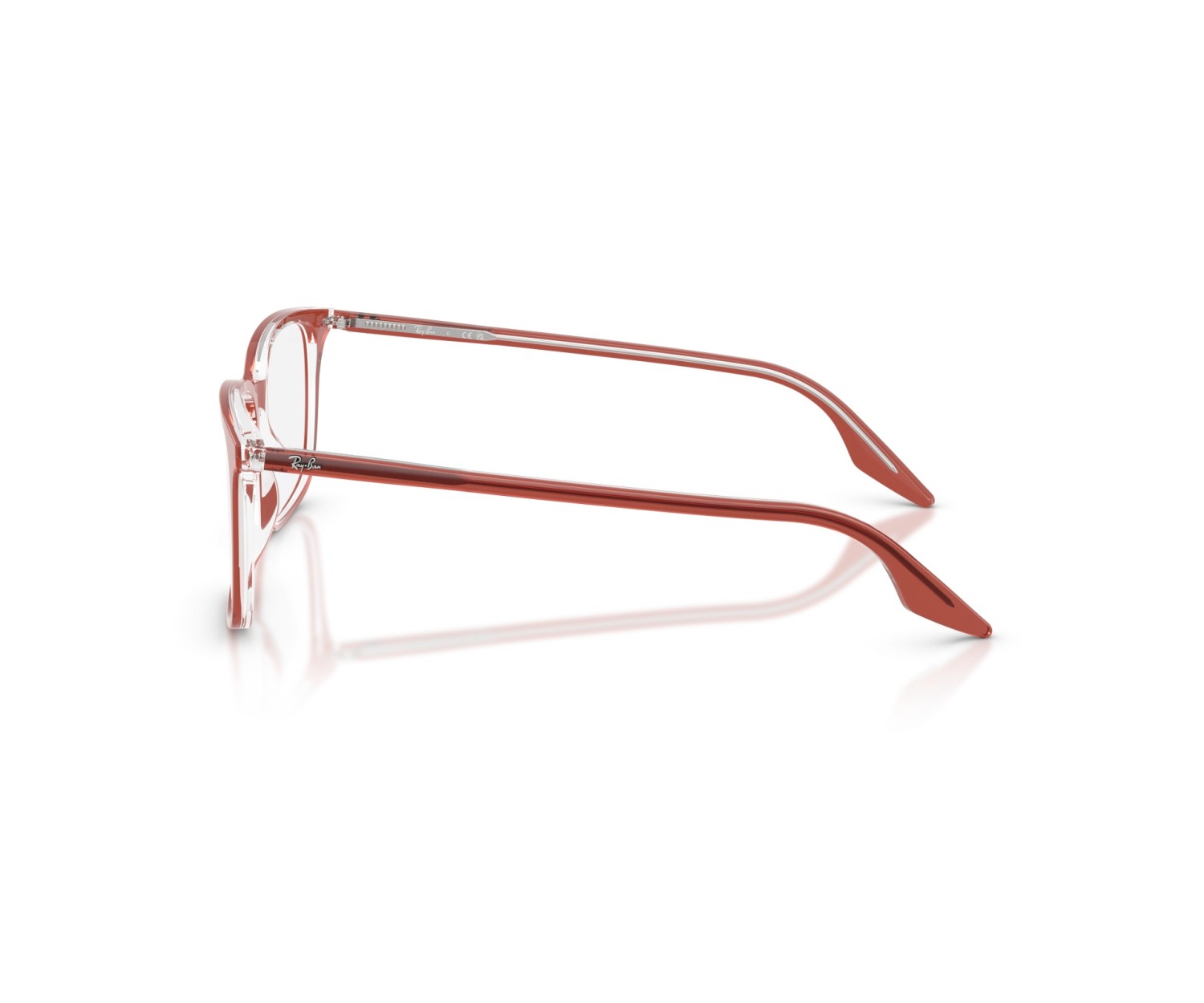 RAY-BAN  - RX5421 - 8171 - 55