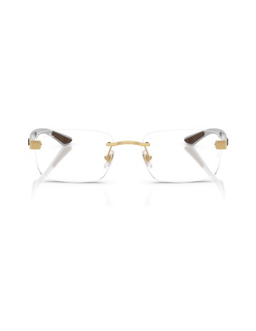 RAY-BAN  - RX8423 - 2500 - 56 2