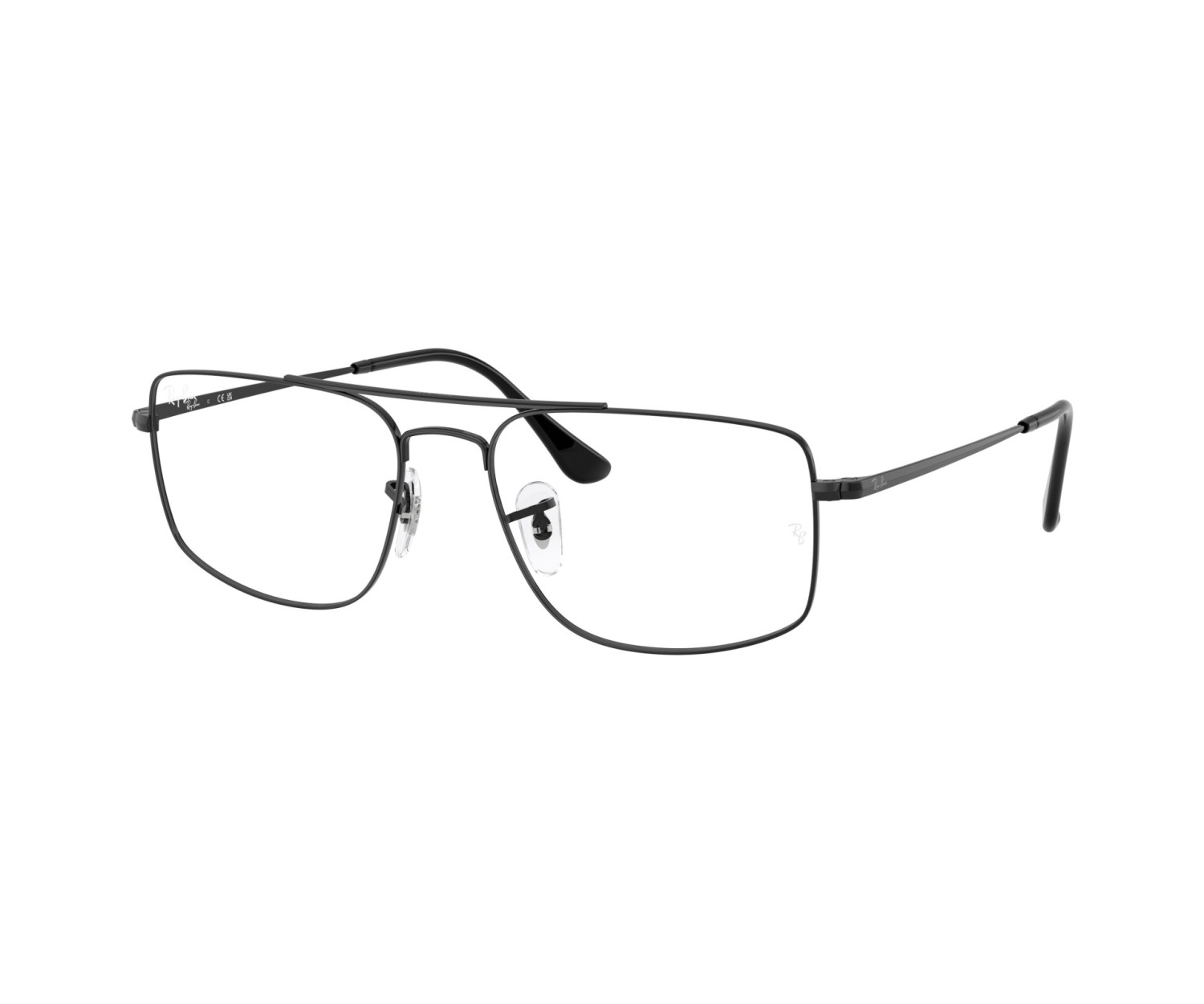 RAY-BAN VISTA - RX6579 - RX6579 - 2509 - 56
