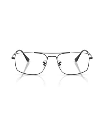 RAY-BAN VISTA - RX6579 - RX6579 - 2509 - 56 2