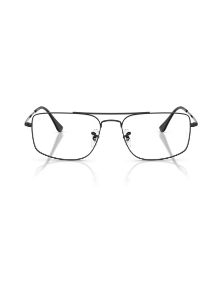 RAY-BAN VISTA - RX6579 - RX6579 - 2509 - 56