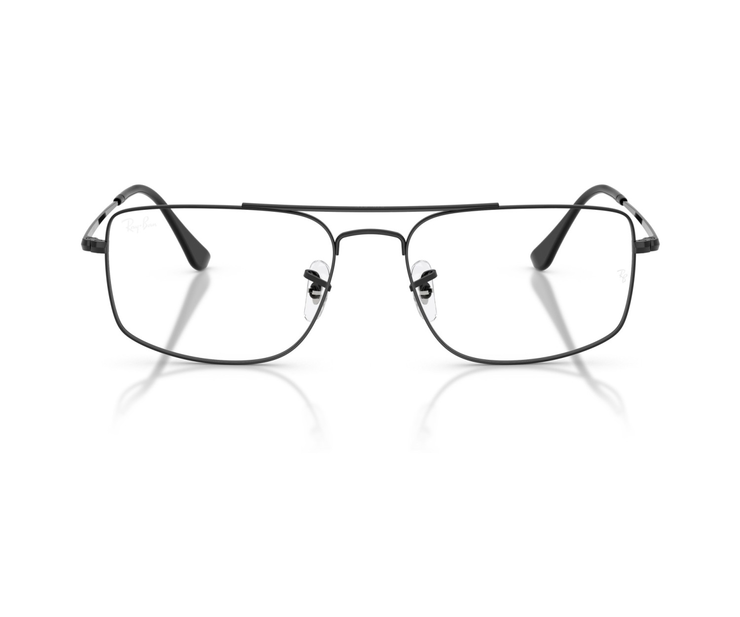 RAY-BAN VISTA - RX6579 - RX6579 - 2509 - 56