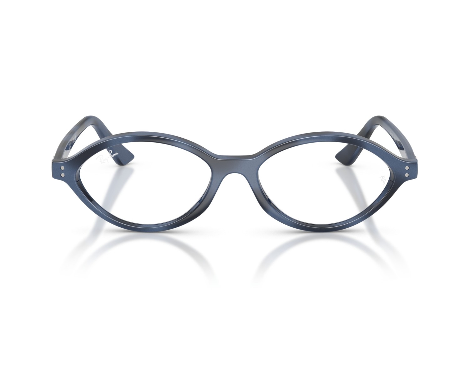 RAY-BAN  - RX7265 - 8490 - 52
