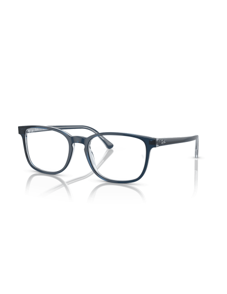 0RX5418__8324__P21__shad__qt