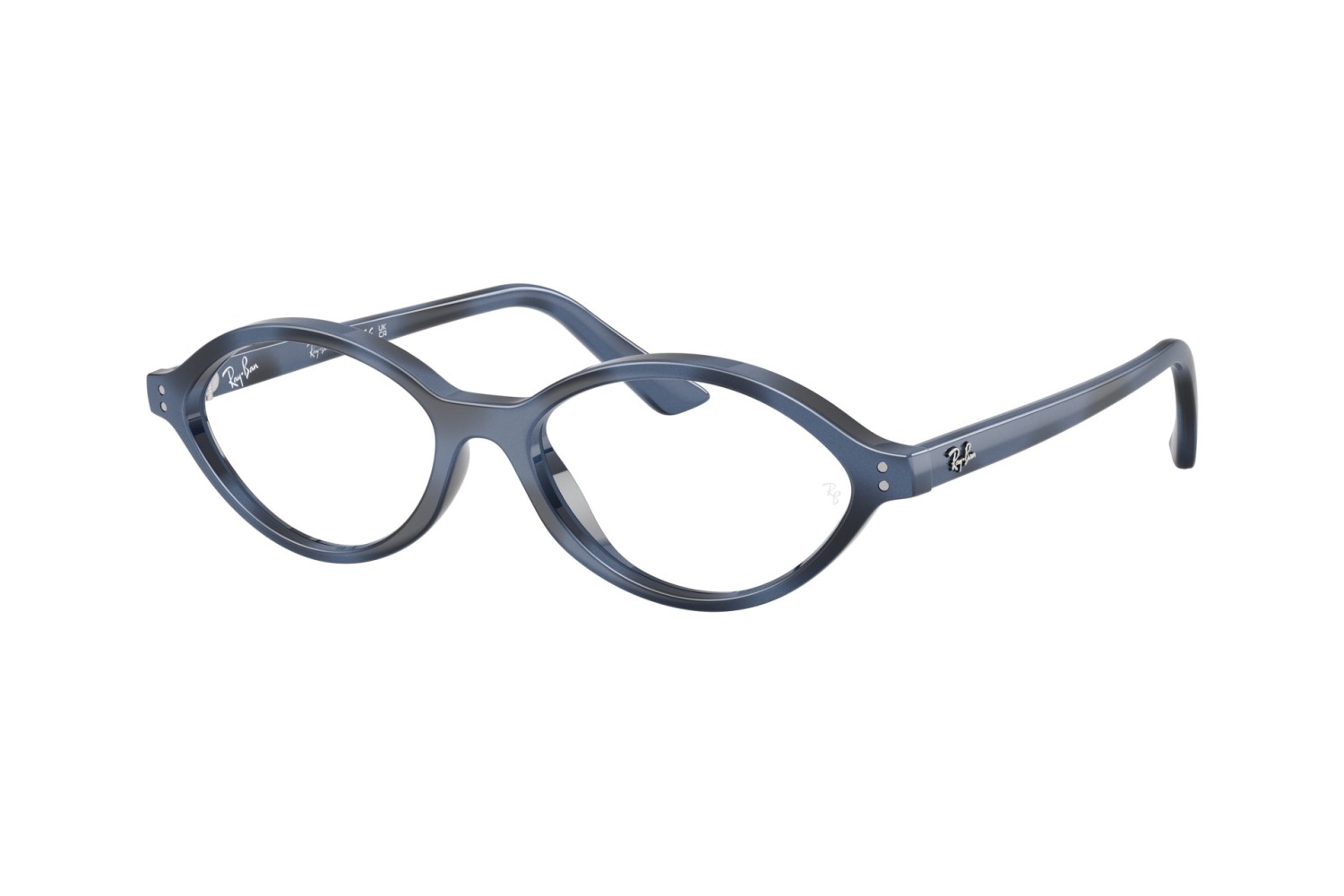 RAY-BAN  - RX7265 - 8490 - 54