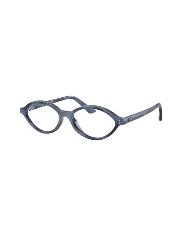 RAY-BAN  - RX7265 - 8490 - 54