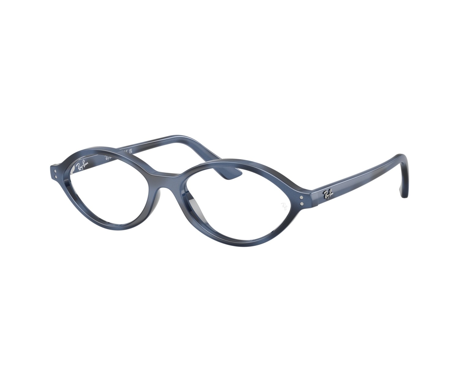 RAY-BAN  - RX7265 - 8490 - 54