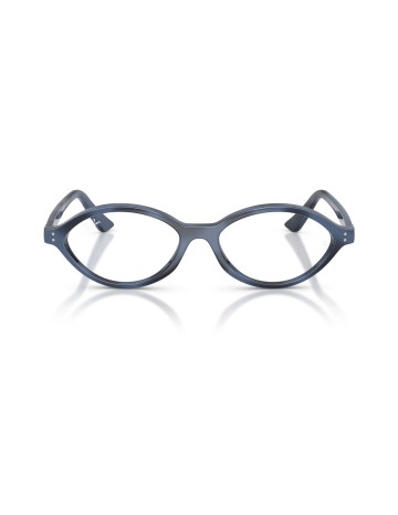 RAY-BAN  - RX7265 - 8490 - 54 2