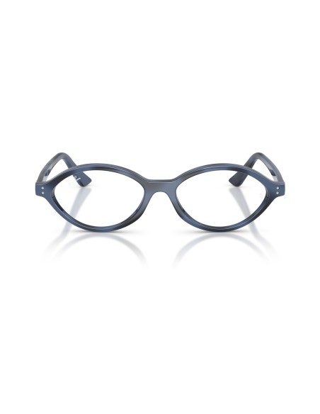RAY-BAN  - RX7265 - 8490 - 54