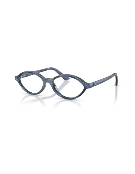 RAY-BAN  - RX7265 - 8490 - 54