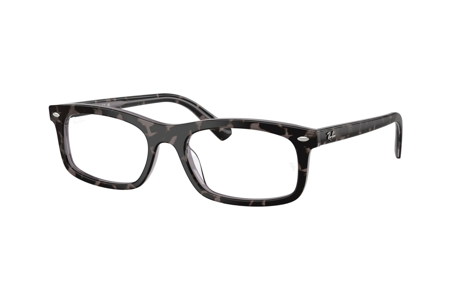 RAY-BAN VISTA - RX5450 - 8483 - 54