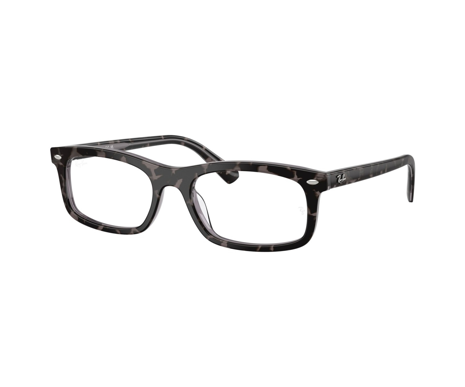 RAY-BAN VISTA - RX5450 - 8483 - 54