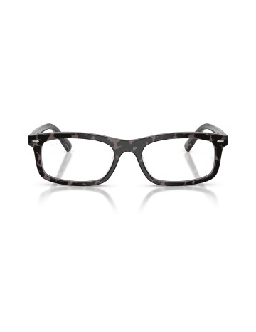 RAY-BAN VISTA - RX5450 - 8483 - 54 2
