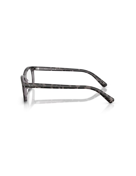 RAY-BAN VISTA - RX5450 - 8483 - 54
