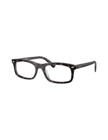 RAY-BAN VISTA - RX5450 - 8483 - 56