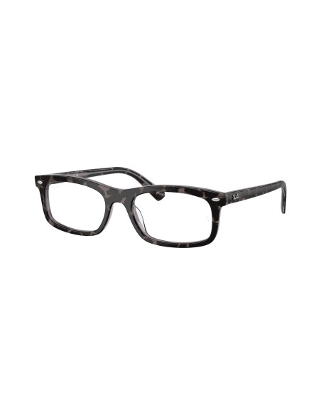 RAY-BAN VISTA - RX5450 - 8483 - 56
