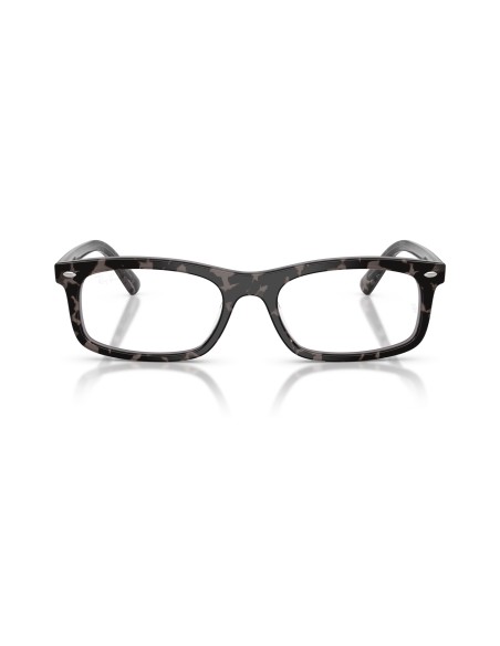 RAY-BAN VISTA - RX5450 - 8483 - 56