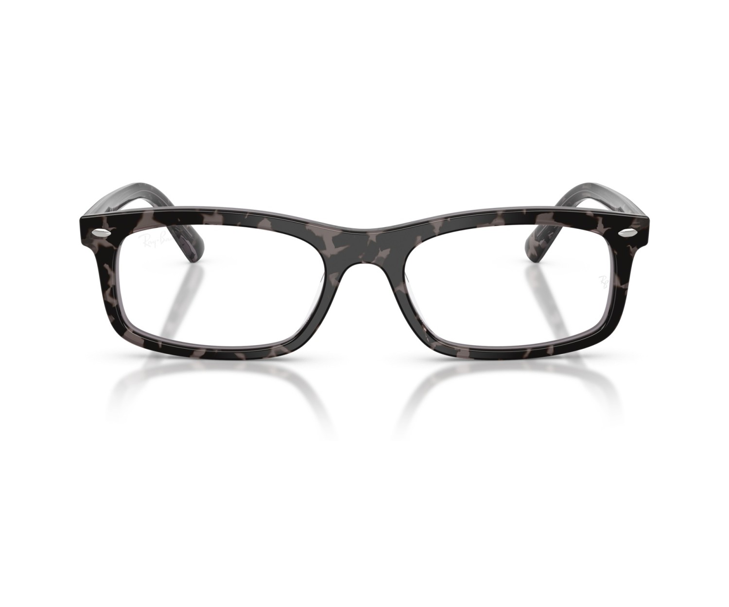 RAY-BAN VISTA - RX5450 - 8483 - 56