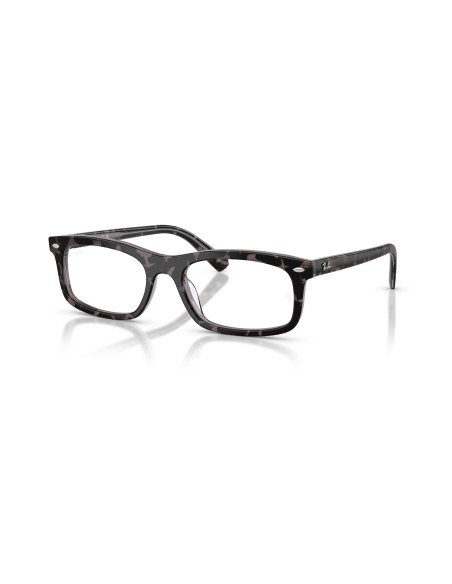 RAY-BAN VISTA - RX5450 - 8483 - 56