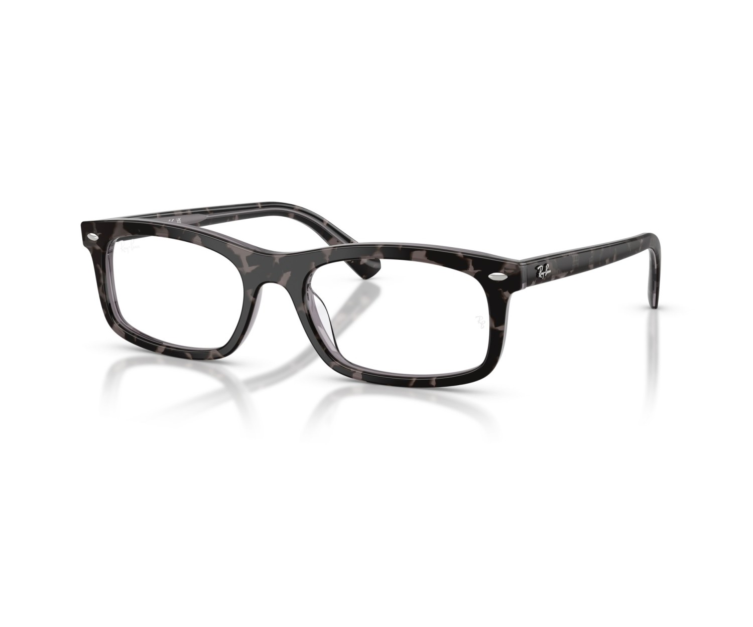 RAY-BAN VISTA - RX5450 - 8483 - 56