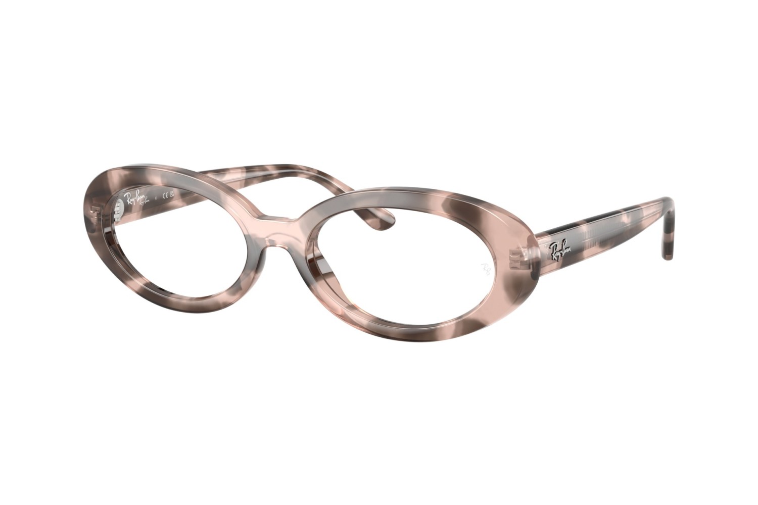RAY-BAN VISTA - RX2223V - 8481 - 52