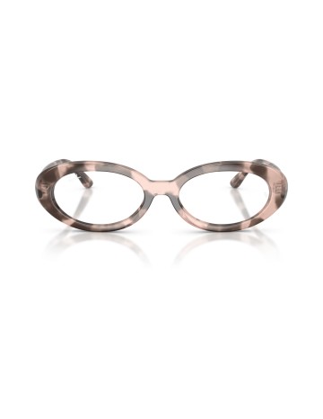 RAY-BAN VISTA - RX2223V - 8481 - 52 2