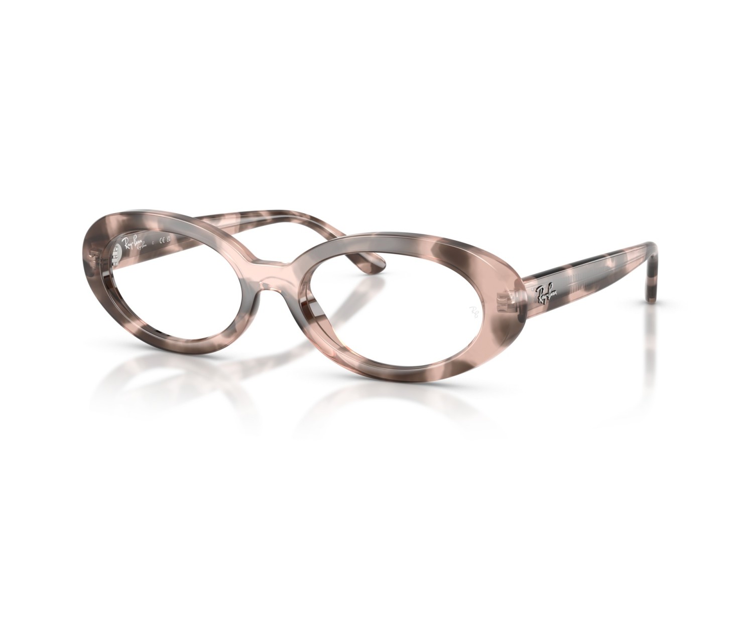 RAY-BAN VISTA - RX2223V - 8481 - 52