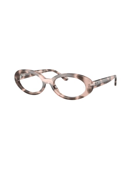 RAY-BAN VISTA - RX2223V - 8481 - 54
