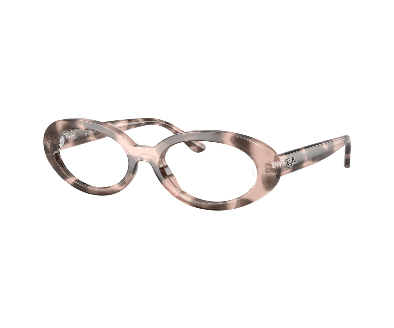 RAY-BAN VISTA - RX2223V - 8481 - 54