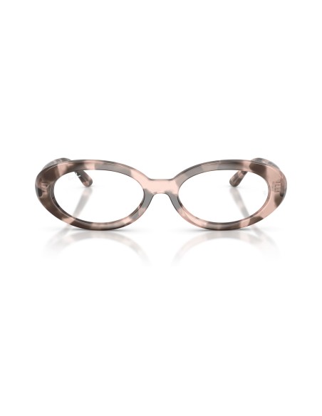 RAY-BAN VISTA - RX2223V - 8481 - 54