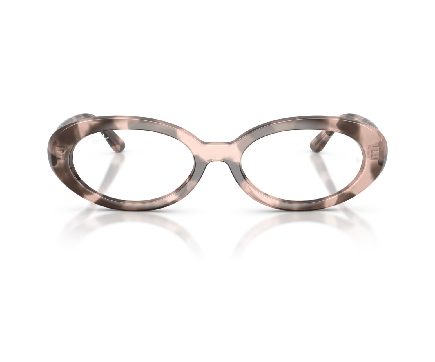 RAY-BAN VISTA - RX2223V - 8481 - 54