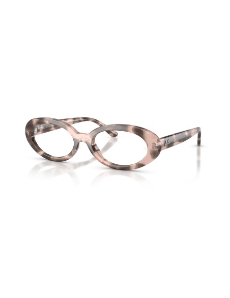RAY-BAN VISTA - RX2223V - 8481 - 54