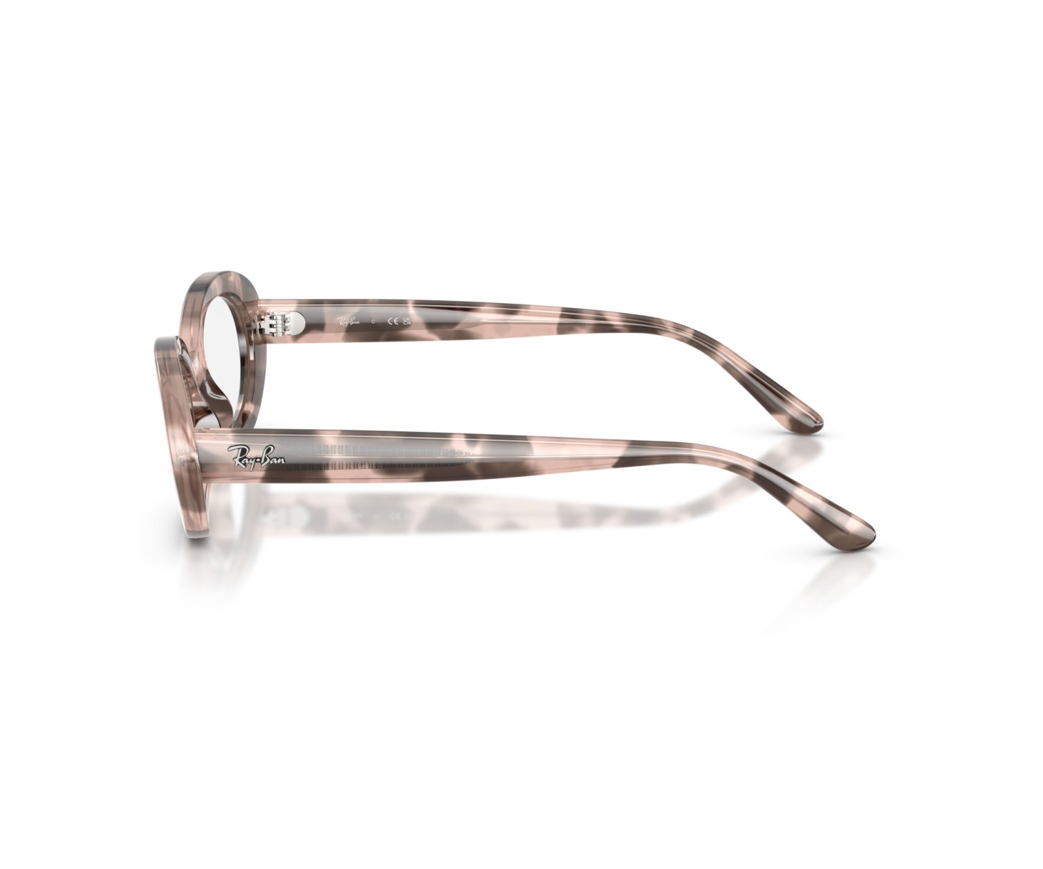 RAY-BAN VISTA - RX2223V - 8481 - 54