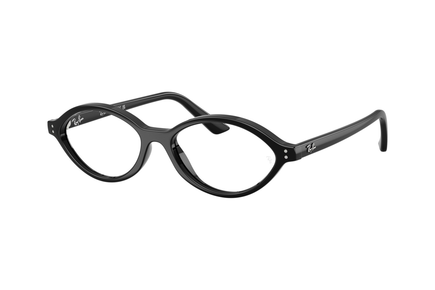 RAY-BAN  - RX7265 - 8260 - 52