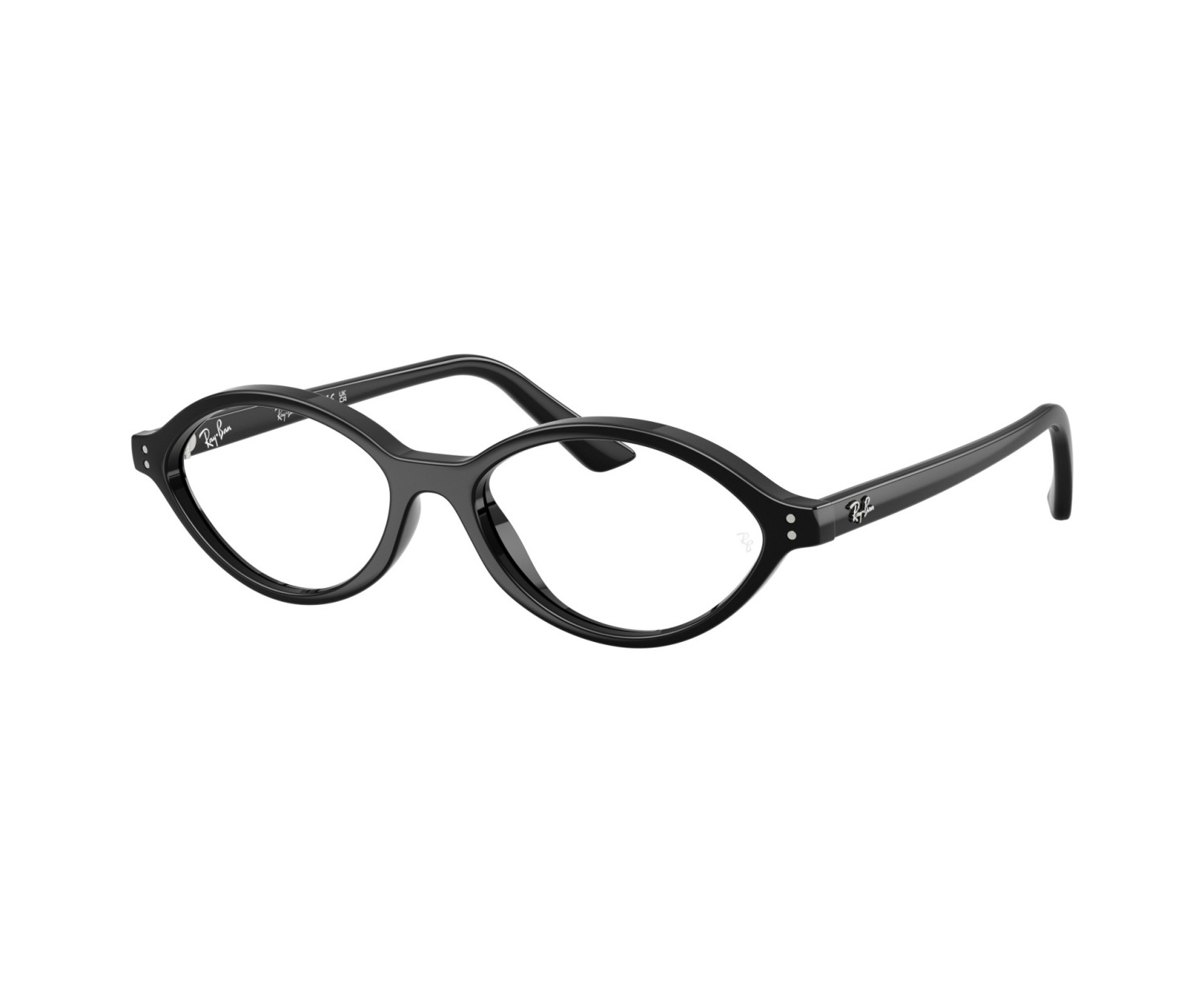 RAY-BAN  - RX7265 - 8260 - 52