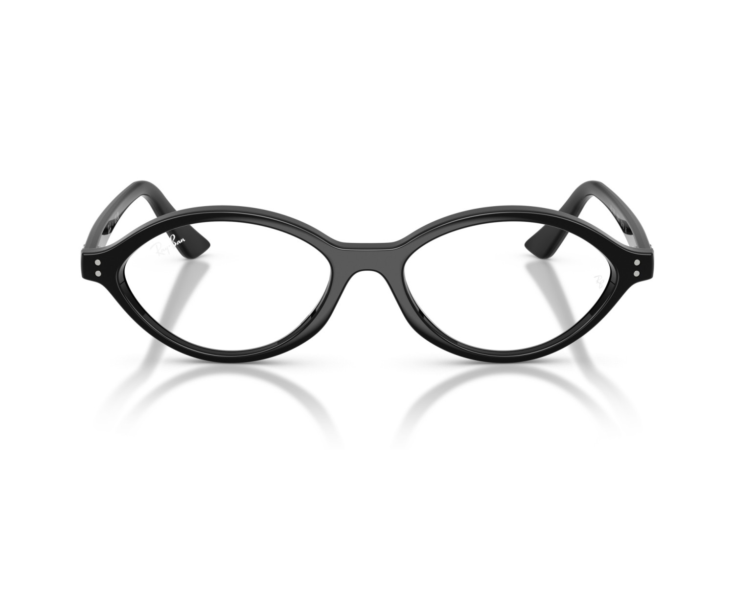 RAY-BAN  - RX7265 - 8260 - 52