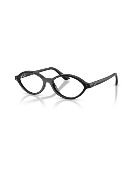 RAY-BAN  - RX7265 - 8260 - 52