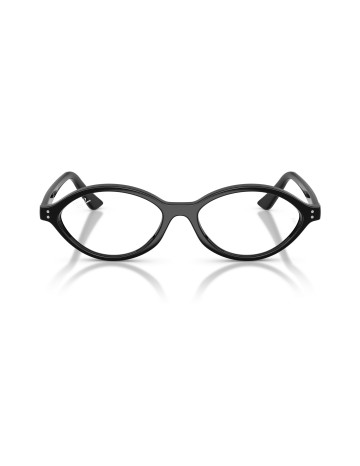 RAY-BAN  - RX7265 - 8260 - 54 2
