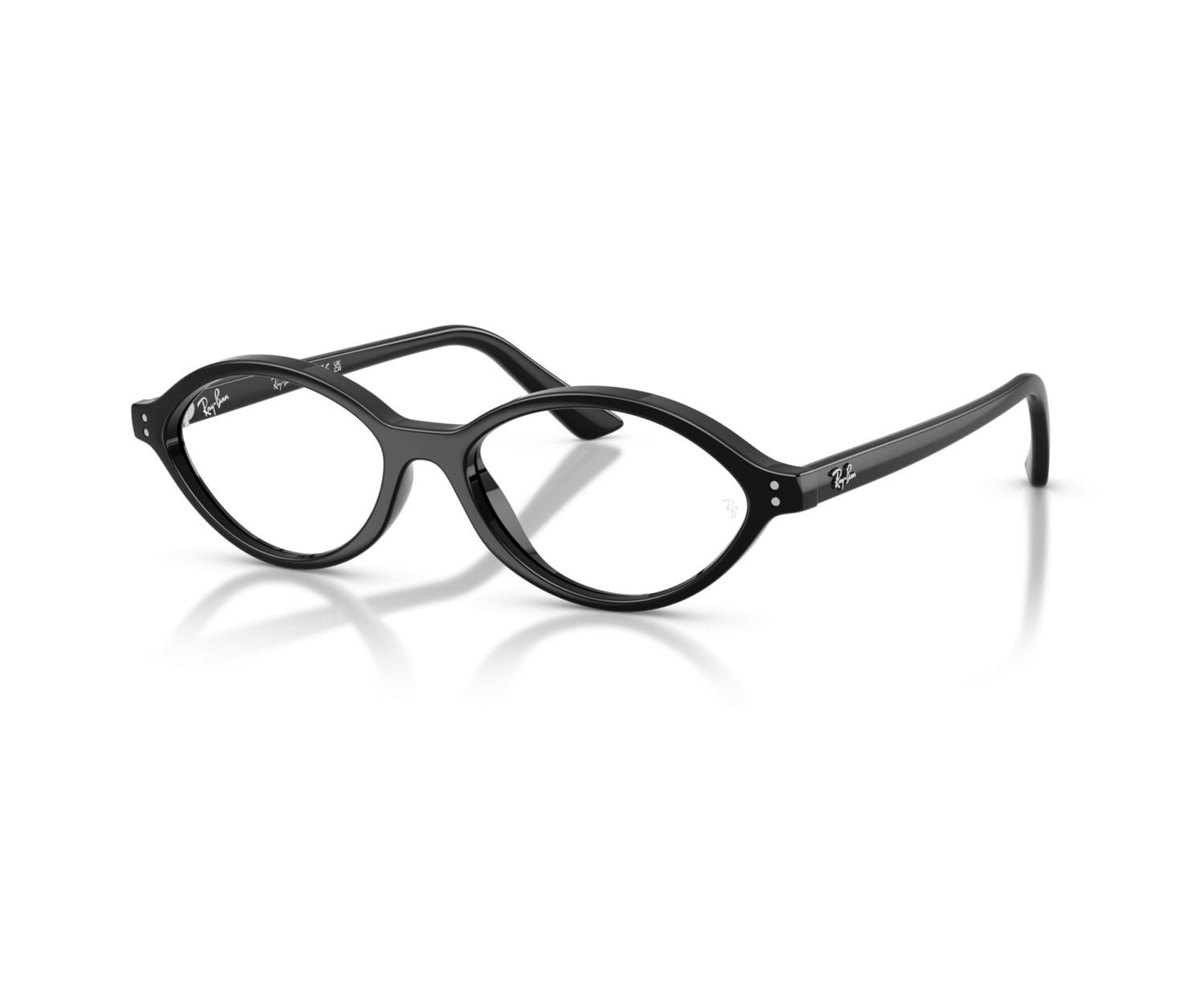 RAY-BAN  - RX7265 - 8260 - 54